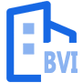 BVI公司注册