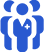 ODI备案
