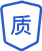 ODI备案