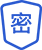 ODI备案